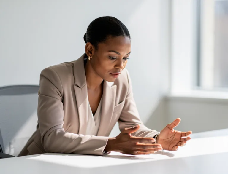 Patent attorney Silver Spring